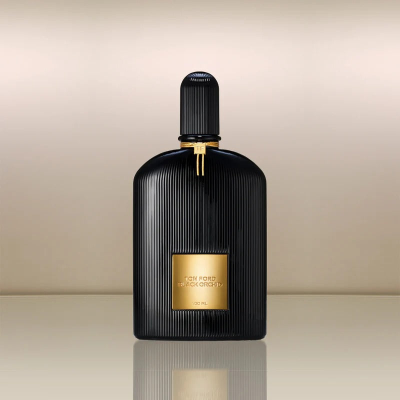 Black Orchid Eau De Parfum – 100ml | Tom Ford