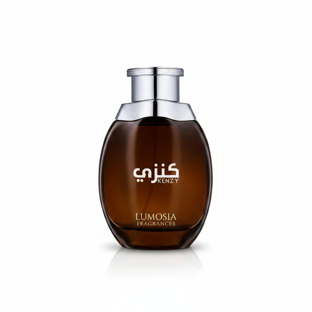 Lumosia Fragrance Kenzy 100ml