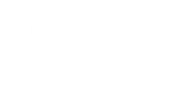 Lumosia Fragrance UAE