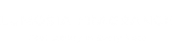 Lumosia Fragrance UAE
