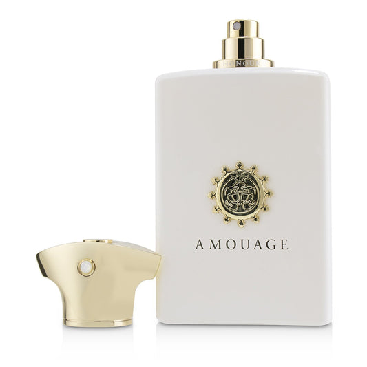 Honour Woman Eau De Parfum – 100ml | Amouage