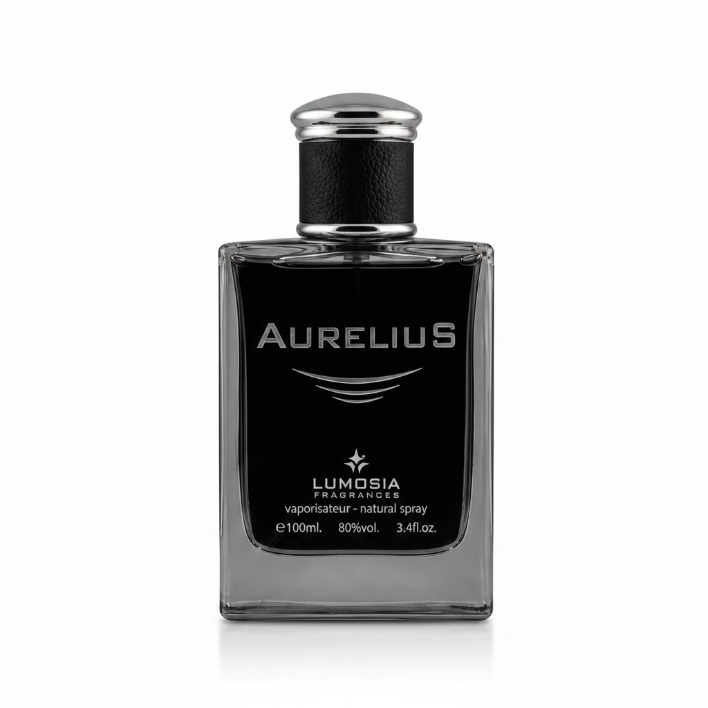 Aurelius