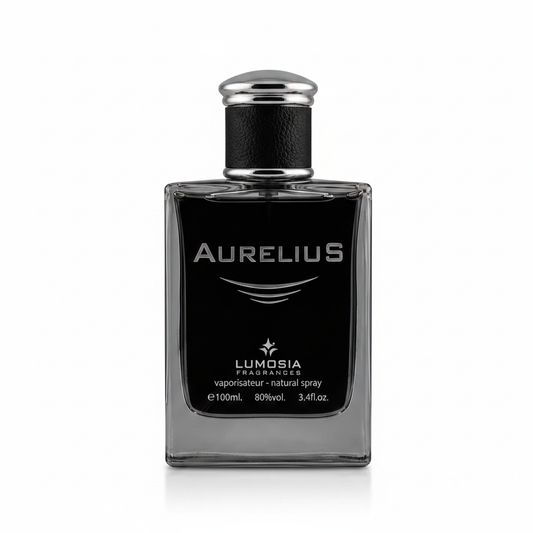 Aurelius