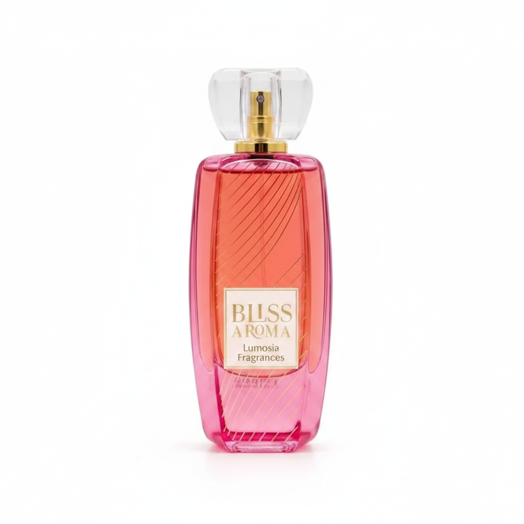 Lumosia fragrance Blis Aroma 90ml