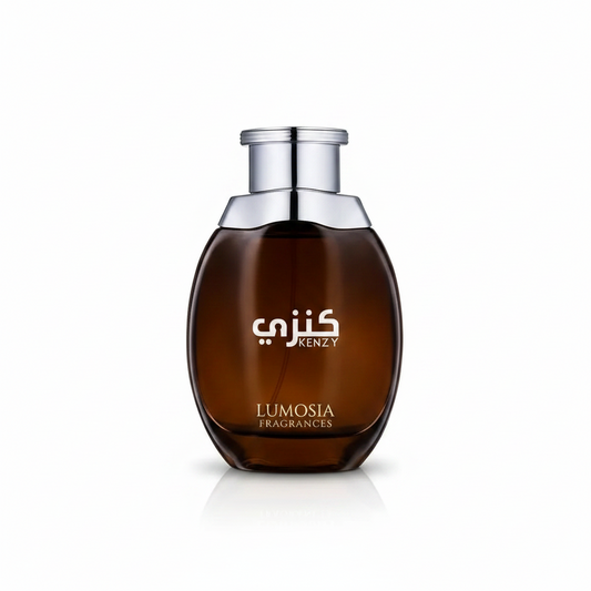 Lumosia Fragrance Kenzy 100ml